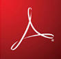 Adobe Reader